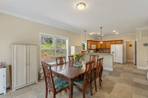 400 Cole Mountain Circle Highlands NC 28741