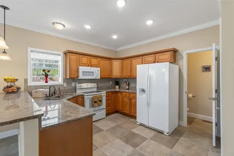 400 Cole Mountain Circle Highlands NC 28741