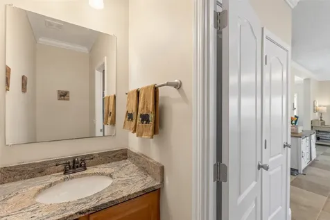 400 Cole Mountain Circle Highlands NC 28741