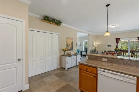 400 Cole Mountain Circle Highlands NC 28741