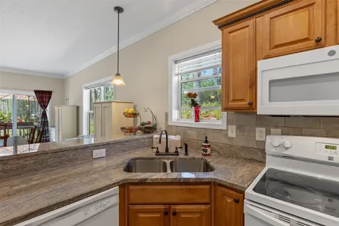 400 Cole Mountain Circle Highlands NC 28741
