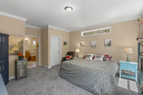 400 Cole Mountain Circle Highlands NC 28741