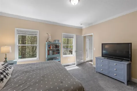 400 Cole Mountain Circle Highlands NC 28741