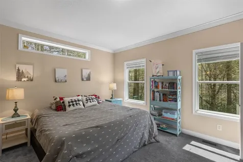 400 Cole Mountain Circle Highlands NC 28741