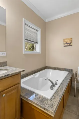 400 Cole Mountain Circle Highlands NC 28741