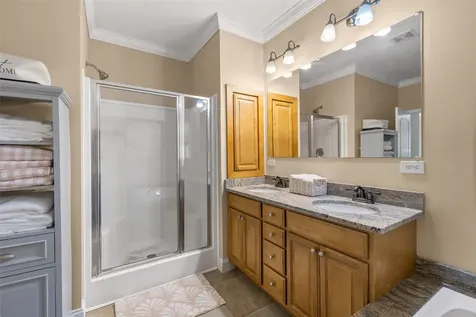 400 Cole Mountain Circle Highlands NC 28741