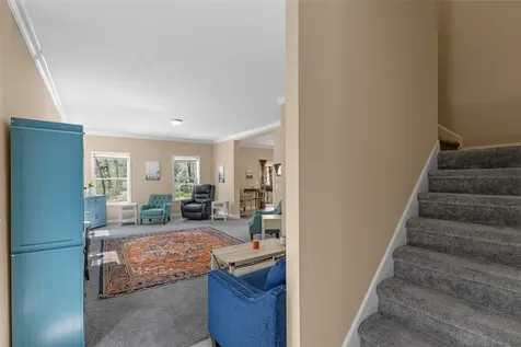400 Cole Mountain Circle Highlands NC 28741