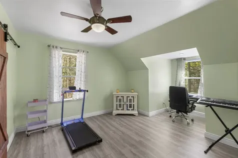 400 Cole Mountain Circle Highlands NC 28741