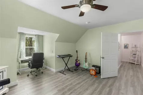 400 Cole Mountain Circle Highlands NC 28741