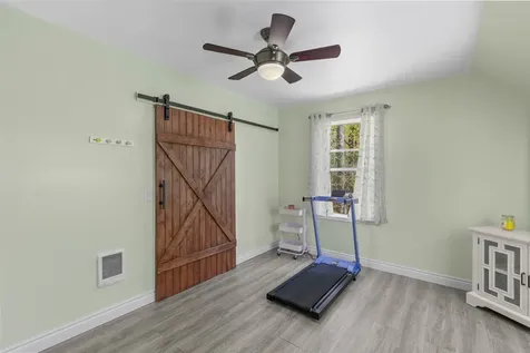 400 Cole Mountain Circle Highlands NC 28741