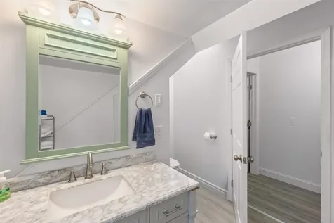 400 Cole Mountain Circle Highlands NC 28741