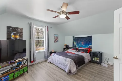 400 Cole Mountain Circle Highlands NC 28741