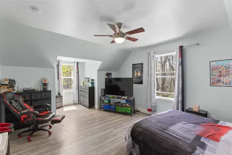 400 Cole Mountain Circle Highlands NC 28741