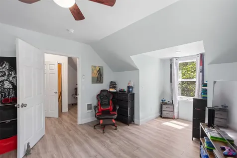 400 Cole Mountain Circle Highlands NC 28741