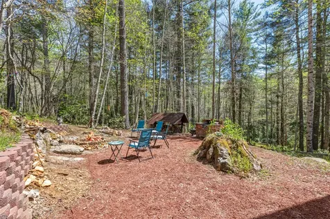 400 Cole Mountain Circle Highlands NC 28741