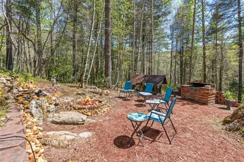 400 Cole Mountain Circle Highlands NC 28741