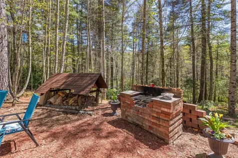 400 Cole Mountain Circle Highlands NC 28741