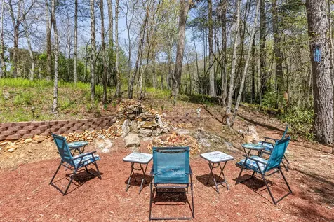 400 Cole Mountain Circle Highlands NC 28741