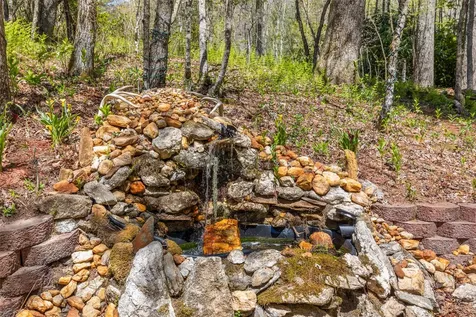 400 Cole Mountain Circle Highlands NC 28741