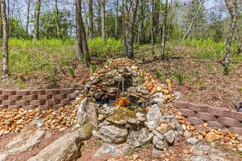 400 Cole Mountain Circle Highlands NC 28741