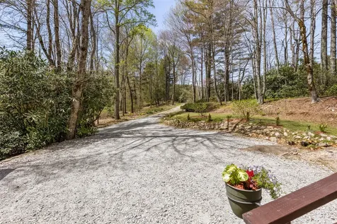 400 Cole Mountain Circle Highlands NC 28741
