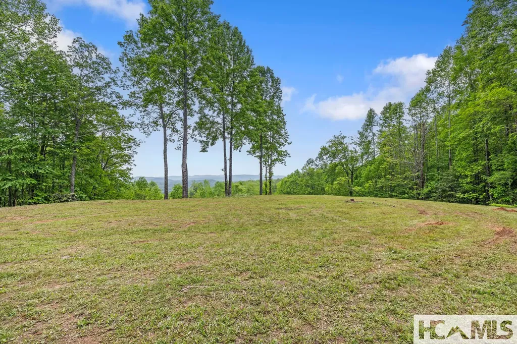 1325 Golden Road Lake Toxaway NC 28747