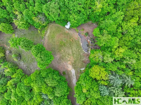 1325 Golden Road Lake Toxaway NC 28747