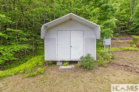 1325 Golden Road Lake Toxaway NC 28747