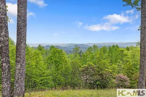 1325 Golden Road Lake Toxaway NC 28747