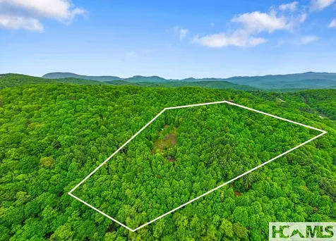 1325 Golden Road Lake Toxaway NC 28747