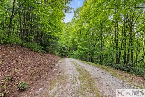 1325 Golden Road Lake Toxaway NC 28747