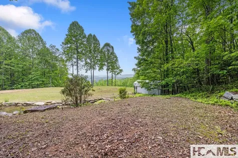 1325 Golden Road Lake Toxaway NC 28747