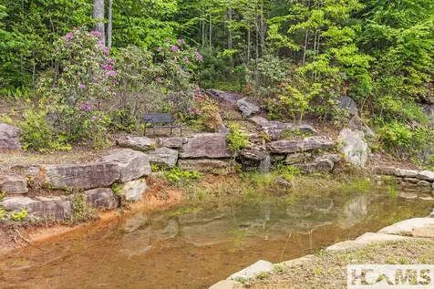 1325 Golden Road Lake Toxaway NC 28747