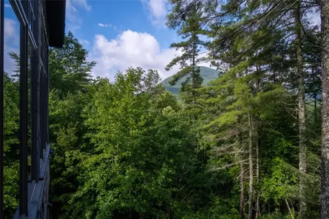 1090 Zeb Alley Road Cashiers NC 28717