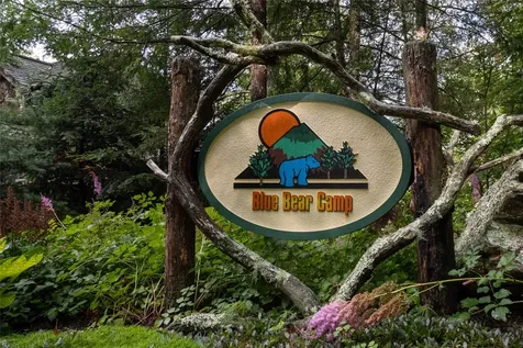 1090 Zeb Alley Road Cashiers NC 28717