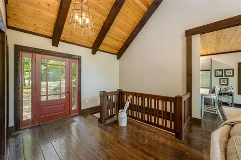 428 Chestnut Ridge Road Highlands NC 28741