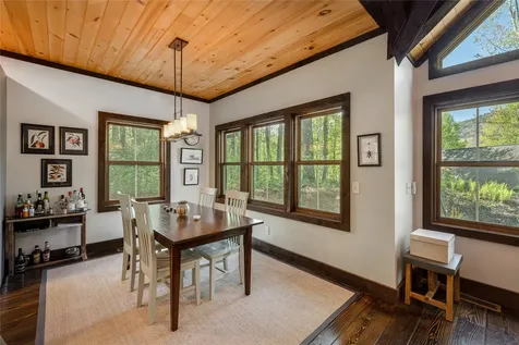 428 Chestnut Ridge Road Highlands NC 28741