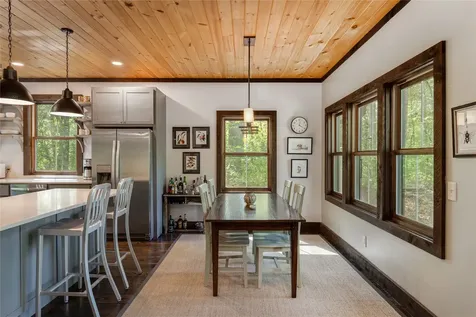 428 Chestnut Ridge Road Highlands NC 28741