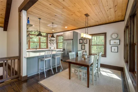 428 Chestnut Ridge Road Highlands NC 28741