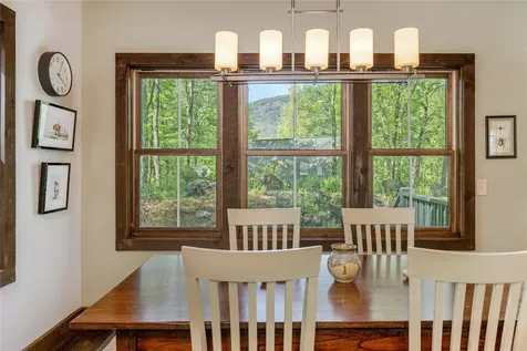 428 Chestnut Ridge Road Highlands NC 28741