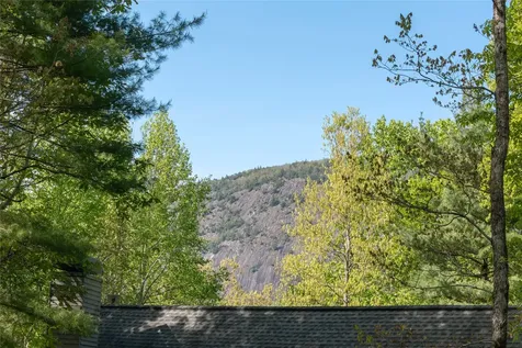 428 Chestnut Ridge Road Highlands NC 28741