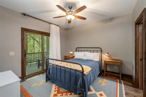 428 Chestnut Ridge Road Highlands NC 28741