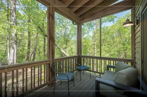 428 Chestnut Ridge Road Highlands NC 28741