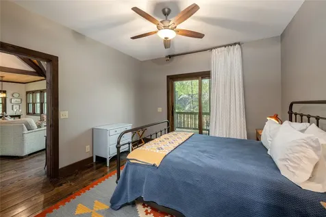 428 Chestnut Ridge Road Highlands NC 28741