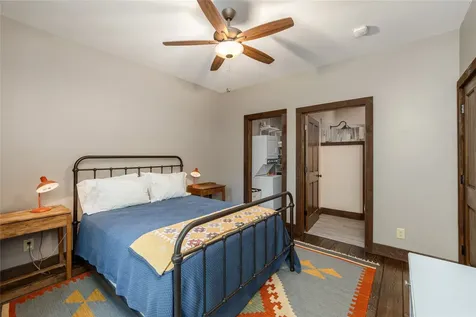 428 Chestnut Ridge Road Highlands NC 28741