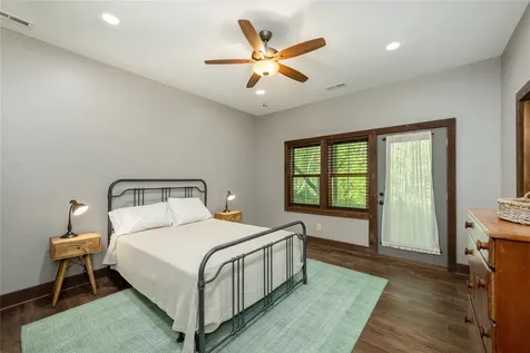 428 Chestnut Ridge Road Highlands NC 28741