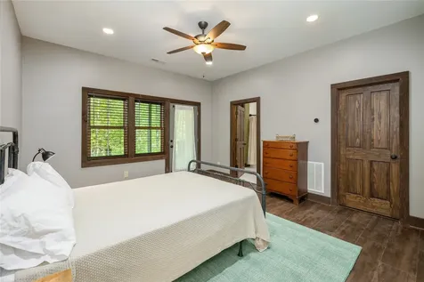 428 Chestnut Ridge Road Highlands NC 28741