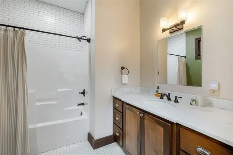 428 Chestnut Ridge Road Highlands NC 28741