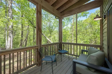 428 Chestnut Ridge Road Highlands NC 28741