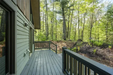 428 Chestnut Ridge Road Highlands NC 28741